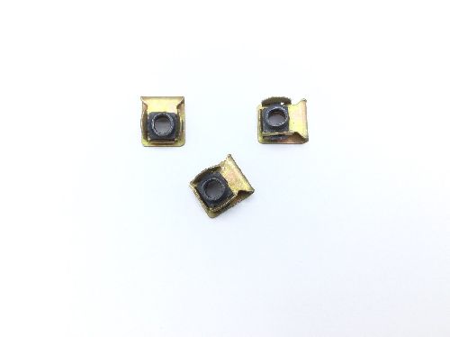 SL210-3-2 Clip-On Nut (3)