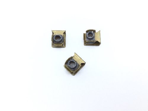 SL210-3-3 Clip-On Nut