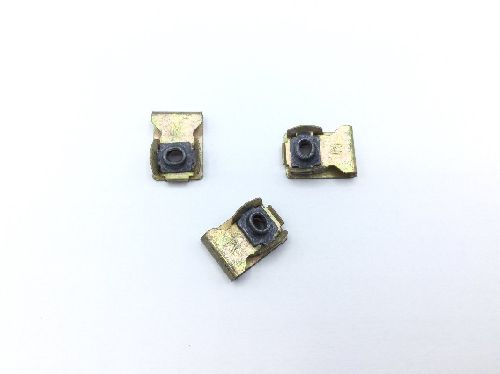 SL211-06-1 Clip-On Nut (2)