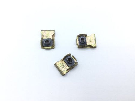SL211-06-1 Clip-On Nut (2)