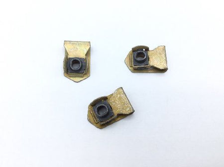 SL211-08-1 Clip-On Nut (3)