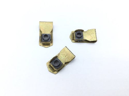SL213-08-1 Clip-On Nut (2)