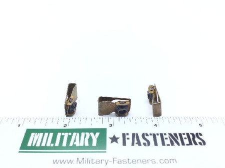 SL213-3-1 Clip-On Nut (2)