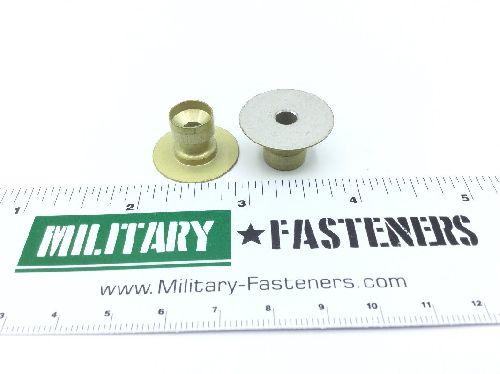SL5107A3-410 Spacer