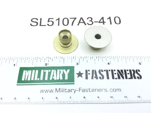 SL5107A3-410 Spacer (2)