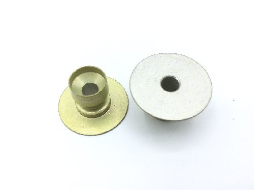 SL5107A3-410 Spacer (3)