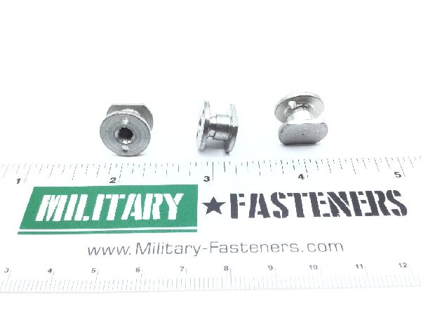 SL601-3-3C Panel Fastener Insert