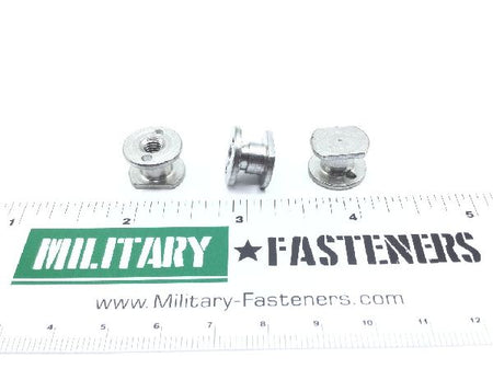 SL601-3-3C Panel Fastener Insert (2)