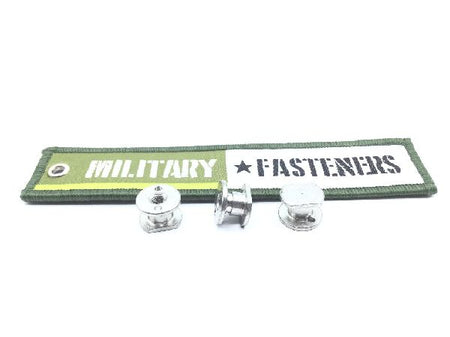 SL601-3-3C Panel Fastener Insert (3)