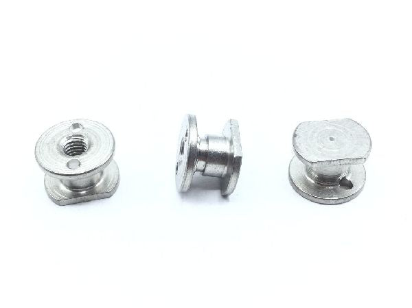 SL601-3-3C Panel Fastener Insert (4)
