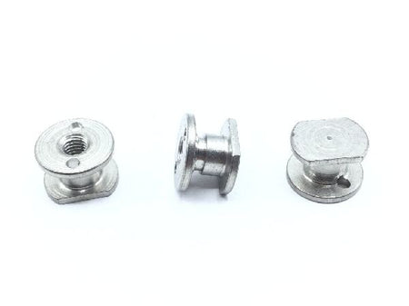 SL601-3-3C Panel Fastener Insert (4)