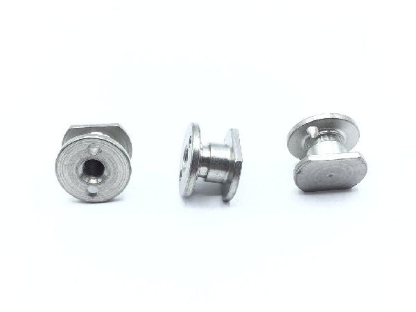SL601-3-3C Panel Fastener Insert (5)