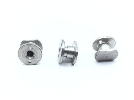 SL601-3-3C Panel Fastener Insert (7)