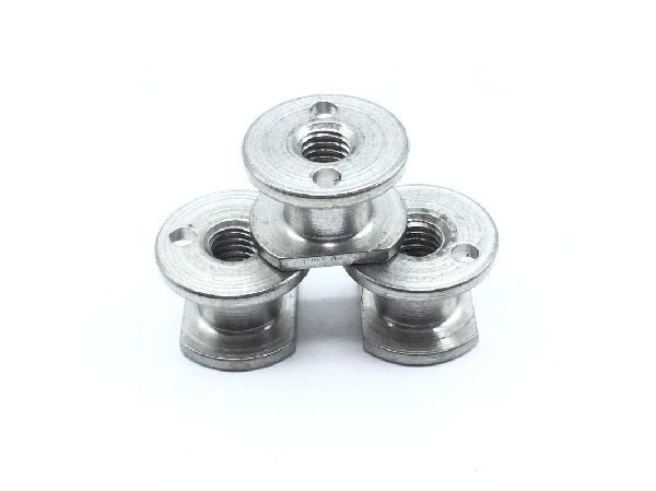 SL601-3-3C Panel Fastener Insert (8)