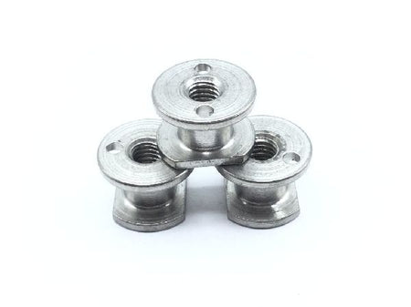 SL601-3-3C Panel Fastener Insert (8)