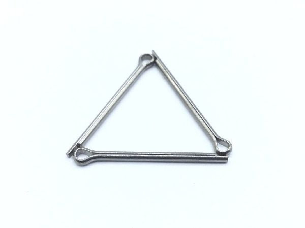 SP90C6 Cotter Pin
