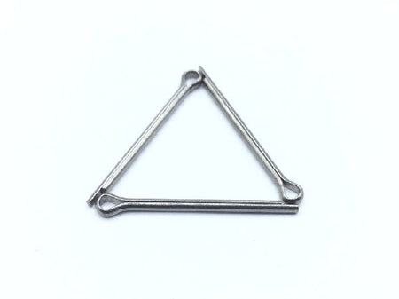 SP90C6 Cotter Pin