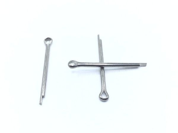 SP90C6 Cotter Pin (2)