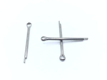 SP90C6 Cotter Pin (2)