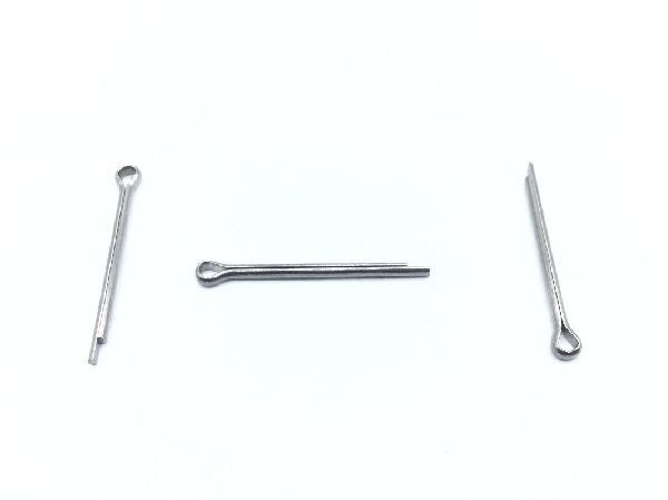 SP90C6 Cotter Pin (3)