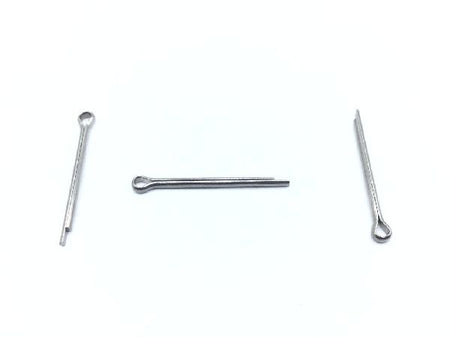 SP90C6 Cotter Pin (3)