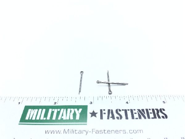 SP90C6 Cotter Pin (5)