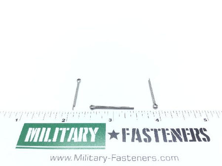 SP90C6 Cotter Pin (6)