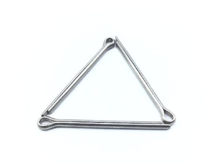 SP90E10 Cotter Pin