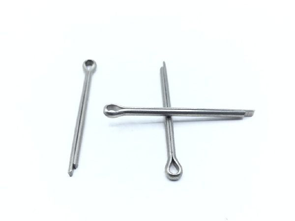 SP90E10 Cotter Pin (2)