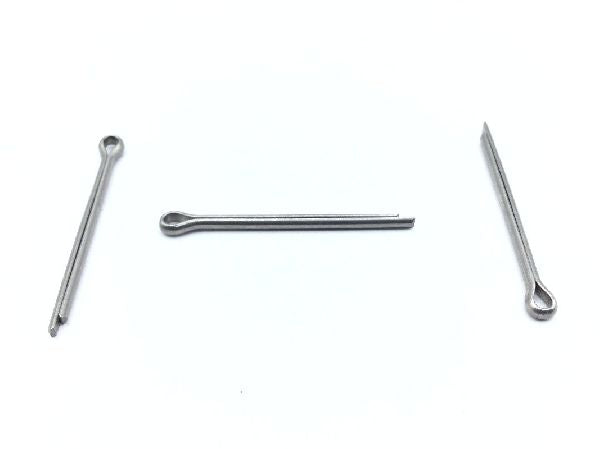 SP90E10 Cotter Pin (3)
