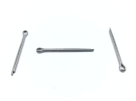 SP90E10 Cotter Pin (3)