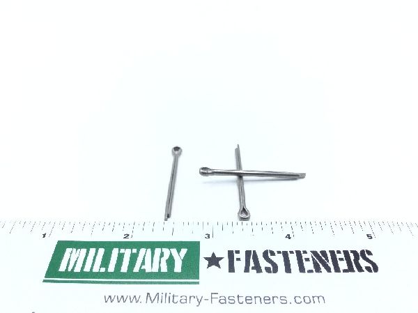 SP90E10 Cotter Pin (5)