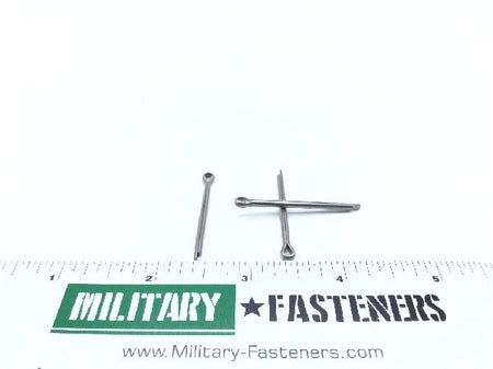 SP90E10 Cotter Pin (5)