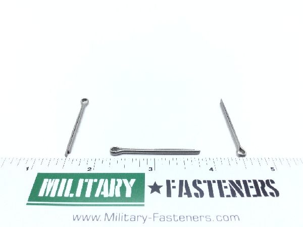 SP90E10 Cotter Pin (6)
