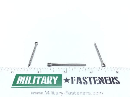 SP90E10 Cotter Pin (6)