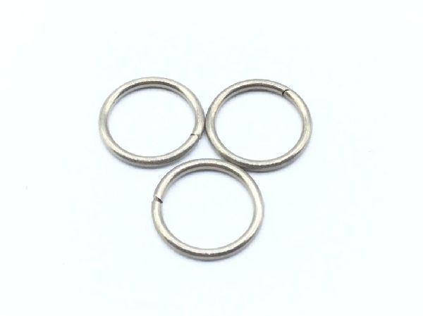 SR5SS Retaining Ring