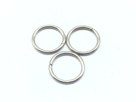 SR5SS Retaining Ring