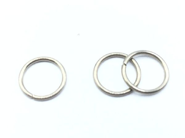 SR5SS Retaining Ring (2)