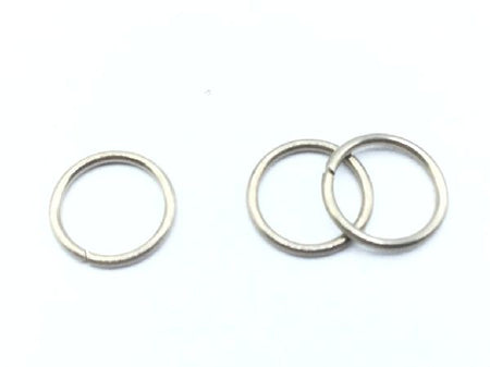 SR5SS Retaining Ring (2)