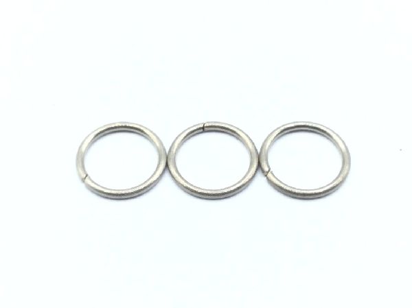 SR5SS Retaining Ring (3)