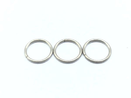 SR5SS Retaining Ring (3)