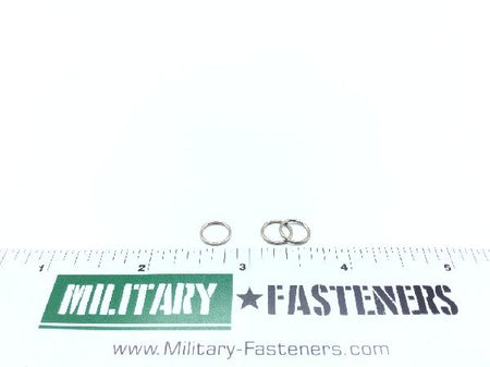 SR5SS Retaining Ring (5)