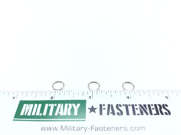 SR5SS Retaining Ring (6)