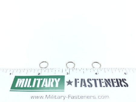 SR5SS Retaining Ring (6)