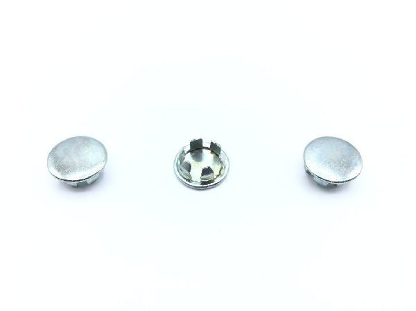 SS48192-K2915 Plug Button