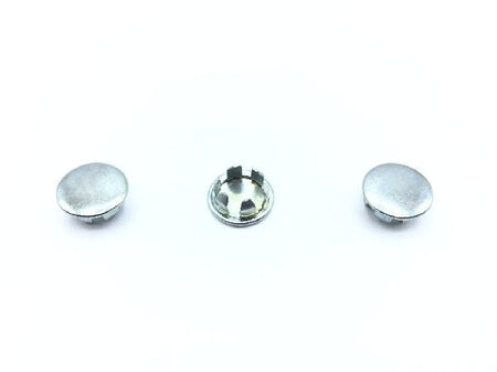SS48192-K2915 Plug Button