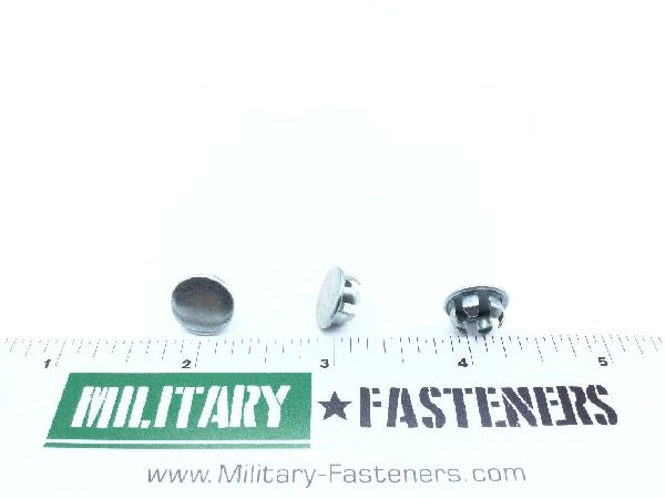 SS48192-K2915 Plug Button (3)