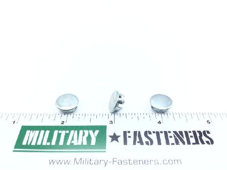 SS48192-K2915 Plug Button (4)