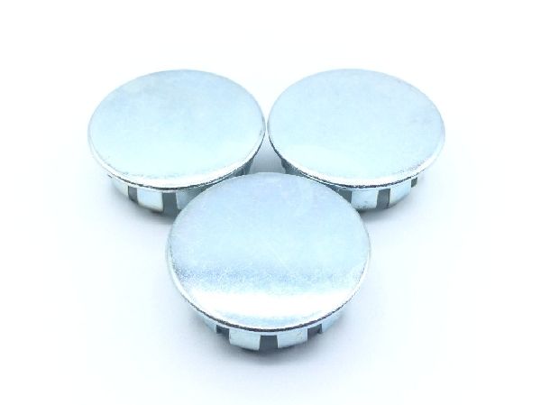 SS50685-K2915 Plug Button