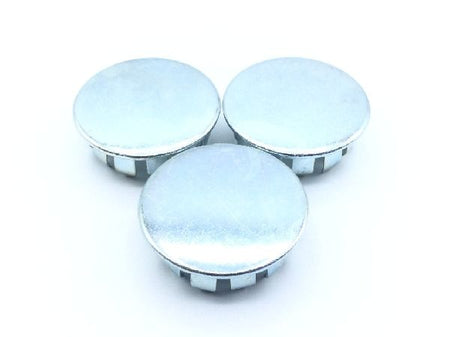SS50685-K2915 Plug Button